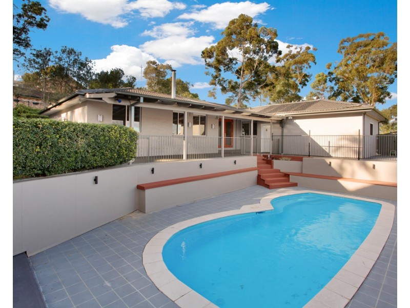 73 Greenbank Drive, Glenhaven NSW 2156
