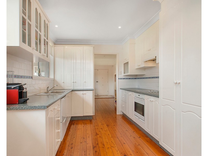 22 Nottingham Street, Northmead NSW 2152