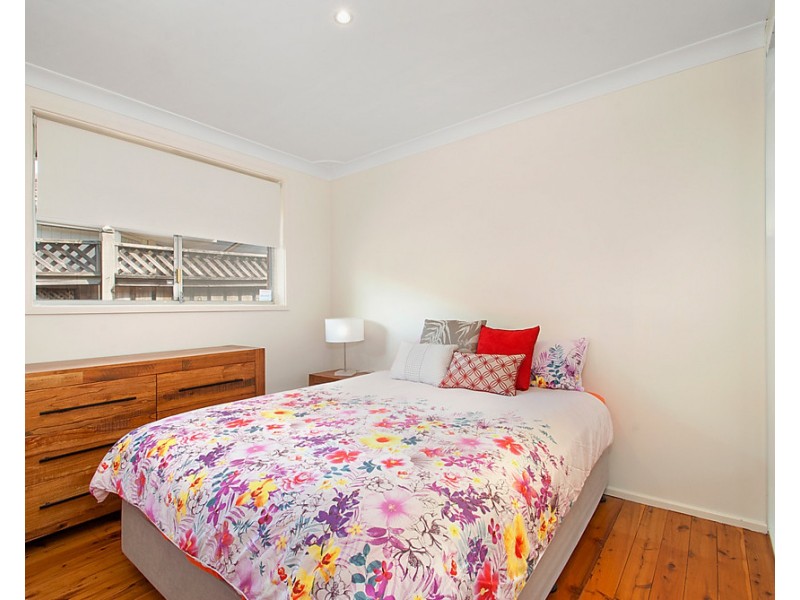 22 Nottingham Street, Northmead NSW 2152