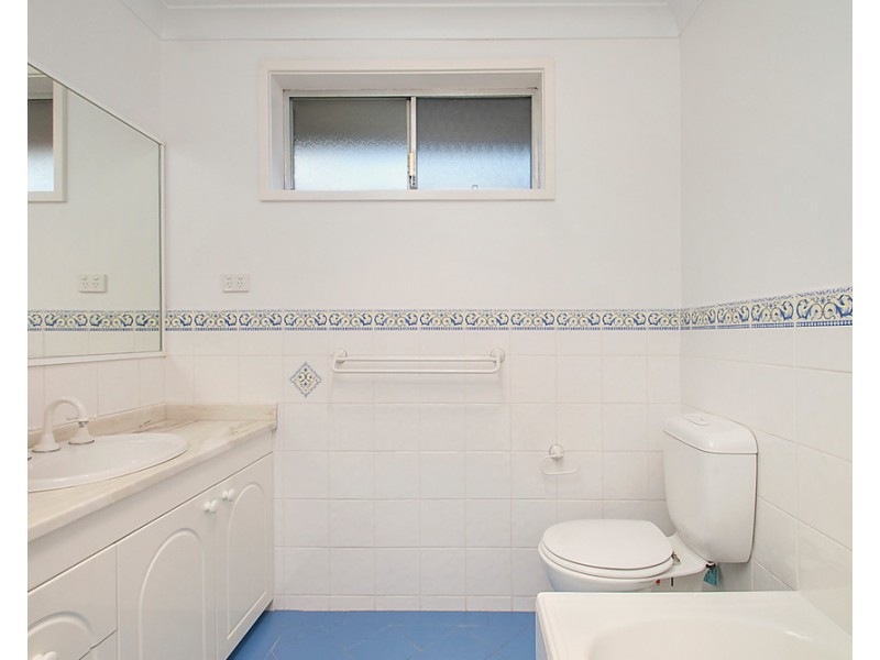 22 Nottingham Street, Northmead NSW 2152