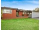 22 Nottingham Street, Northmead NSW 2152