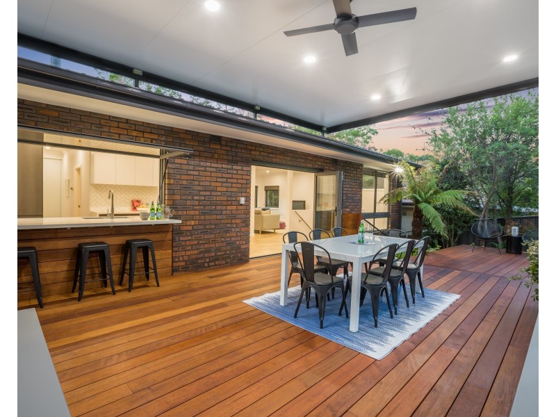 7B Orchard Street, Baulkham Hills NSW 2153