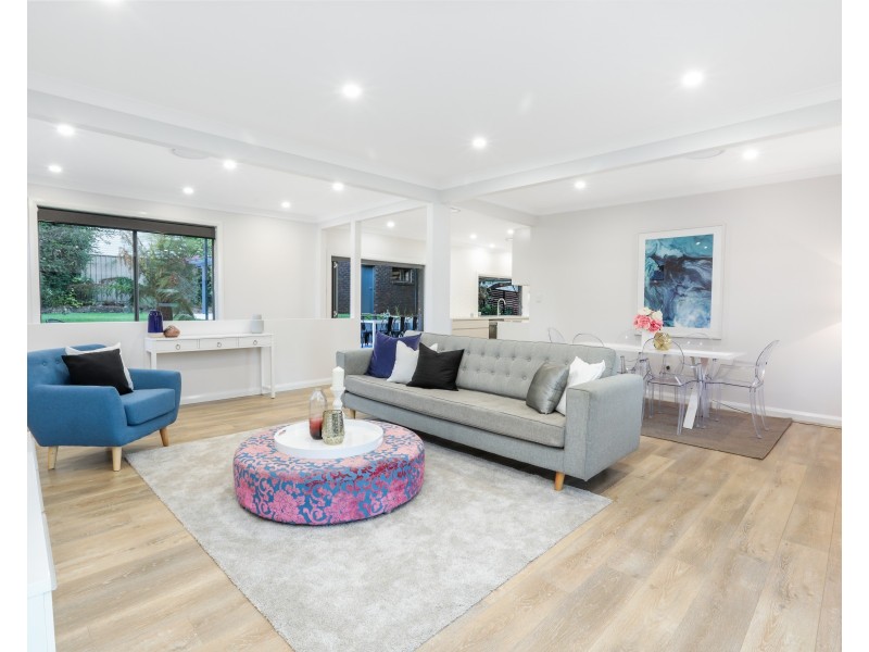 7B Orchard Street, Baulkham Hills NSW 2153