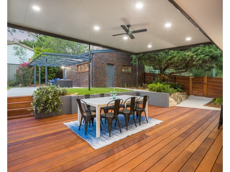 7B Orchard Street, Baulkham Hills NSW 2153