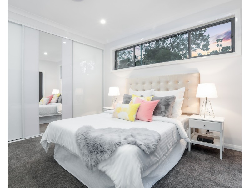 7B Orchard Street, Baulkham Hills NSW 2153