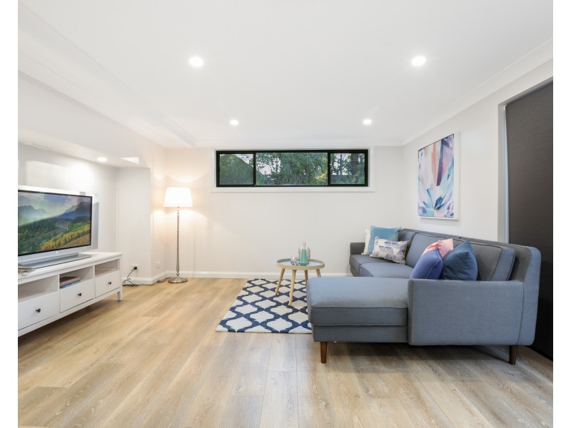 7B Orchard Street, Baulkham Hills NSW 2153