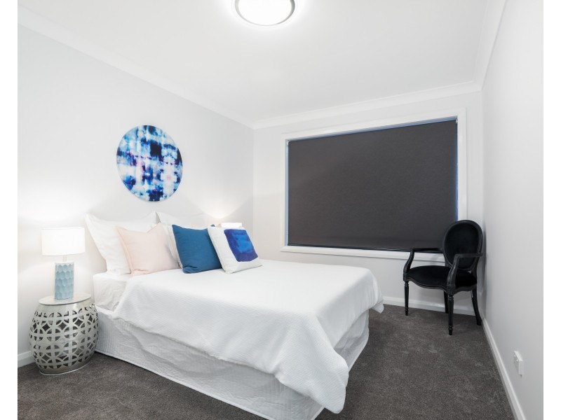 7B Orchard Street, Baulkham Hills NSW 2153