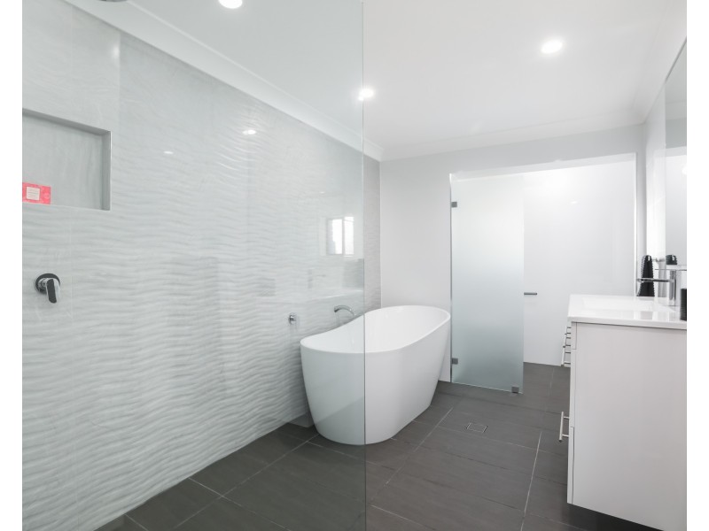 7B Orchard Street, Baulkham Hills NSW 2153