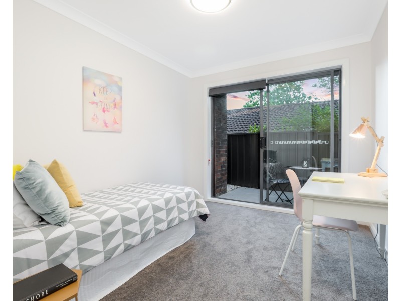 7B Orchard Street, Baulkham Hills NSW 2153