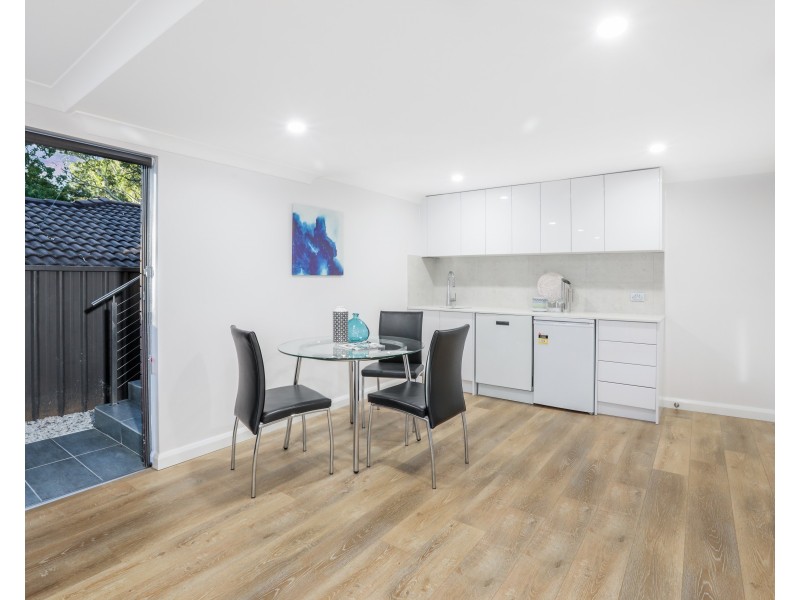 7B Orchard Street, Baulkham Hills NSW 2153