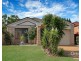 48 Myee Cres, Baulkham Hills NSW 2153