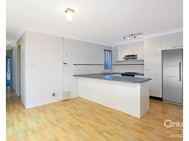 48 Myee Cres, Baulkham Hills NSW 2153