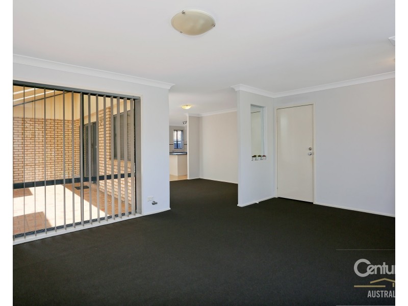 48 Myee Cres, Baulkham Hills NSW 2153