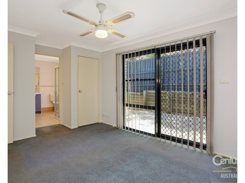 48 Myee Cres, Baulkham Hills NSW 2153