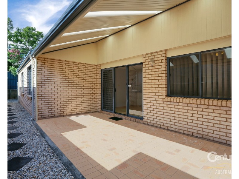 48 Myee Cres, Baulkham Hills NSW 2153