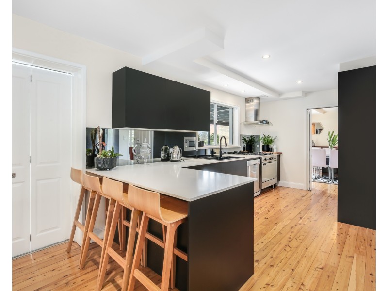 28 Latona Street, Winston Hills NSW 2153