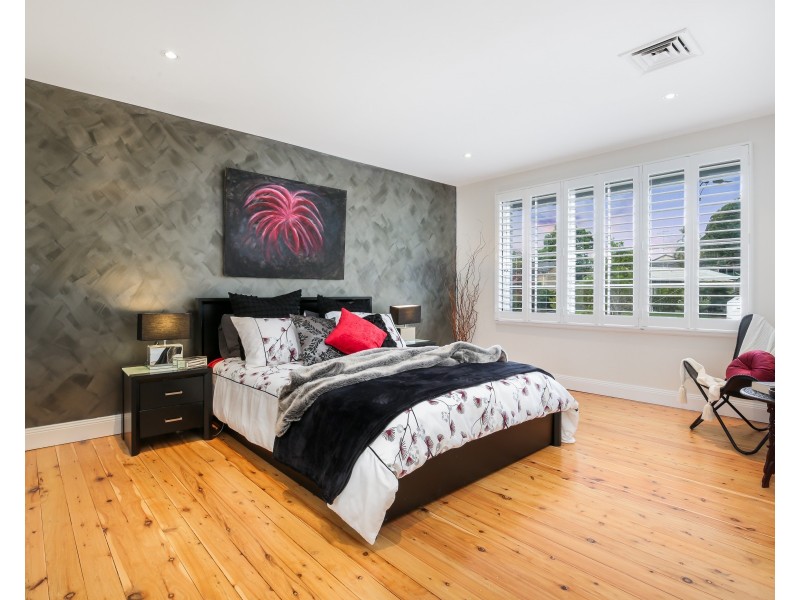 28 Latona Street, Winston Hills NSW 2153