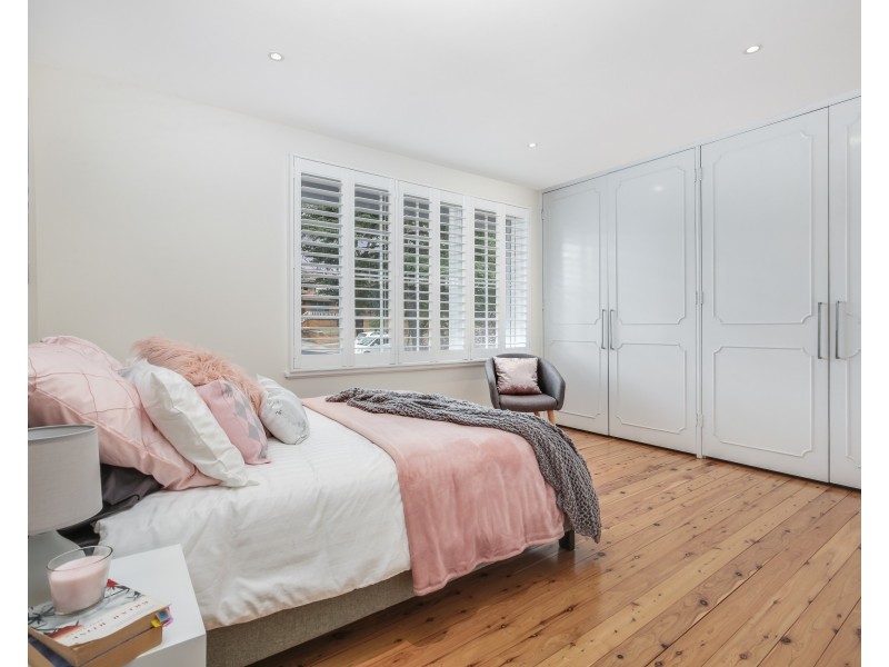 28 Latona Street, Winston Hills NSW 2153