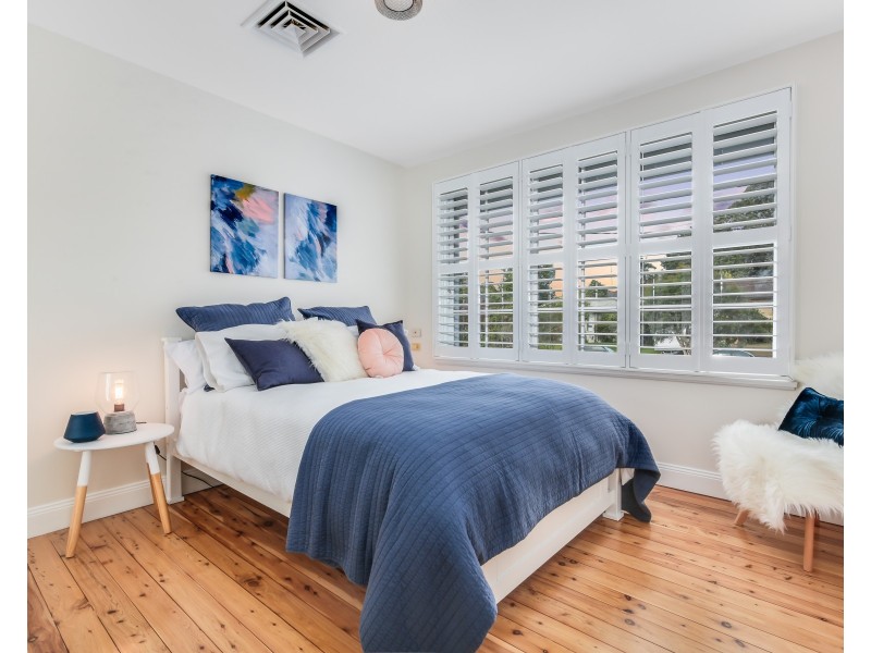 28 Latona Street, Winston Hills NSW 2153