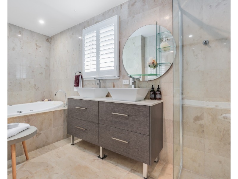 28 Latona Street, Winston Hills NSW 2153