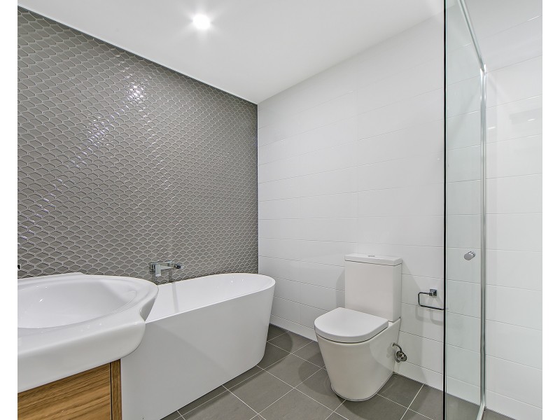 57/40 Applegum Cres, Kellyville NSW 2155