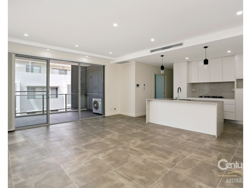 30/40 Applegum Cres, Kellyville NSW 2155