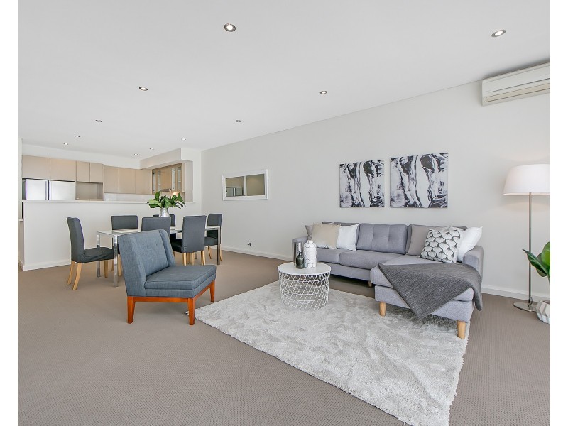102/2-4 Purser Avenue, Castle Hill NSW 2154