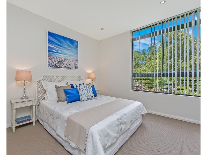 102/2-4 Purser Avenue, Castle Hill NSW 2154
