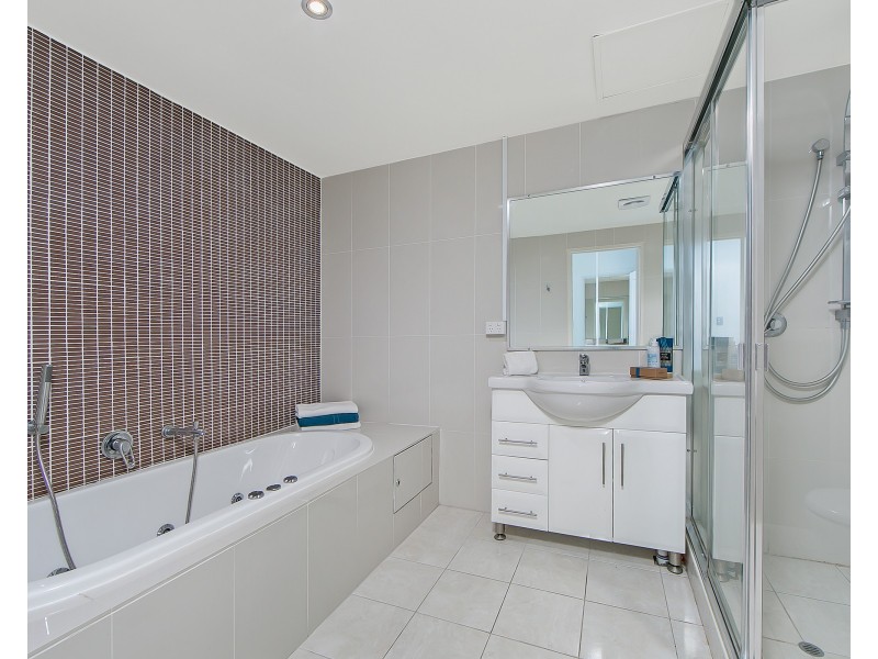 102/2-4 Purser Avenue, Castle Hill NSW 2154