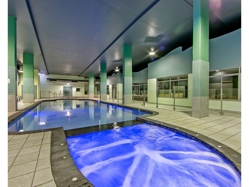 102/2-4 Purser Avenue, Castle Hill NSW 2154