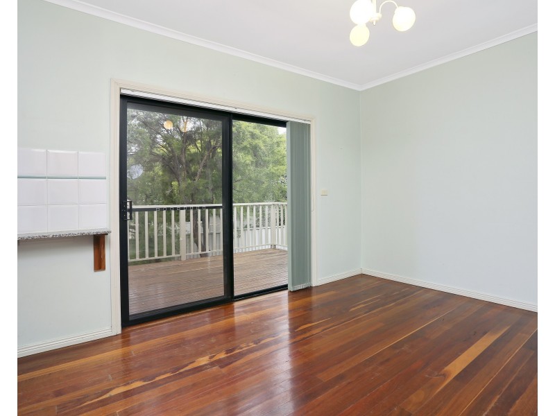 9/8-12 Woodlands Rd, Baulkham Hills NSW 2153