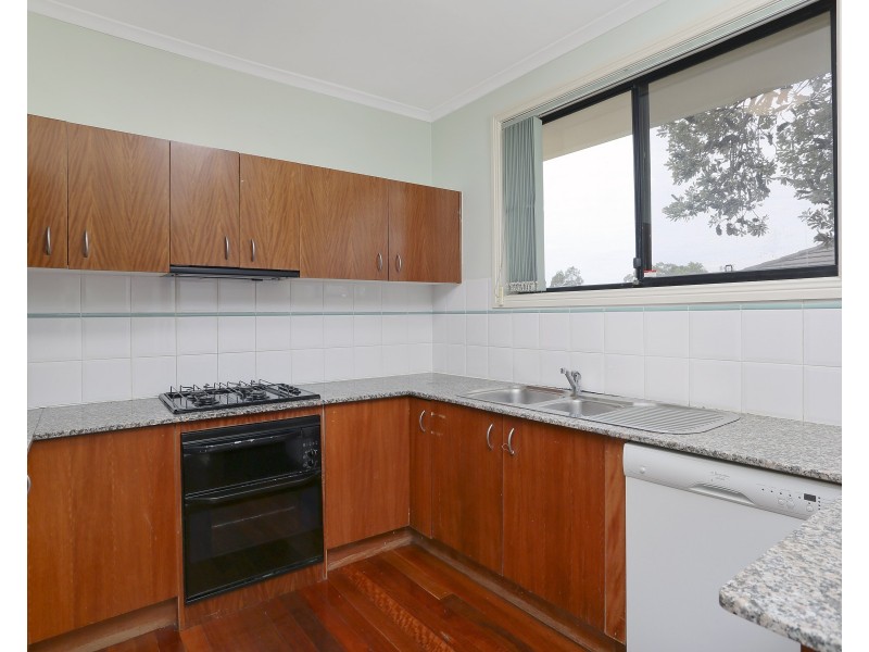 9/8-12 Woodlands Rd, Baulkham Hills NSW 2153