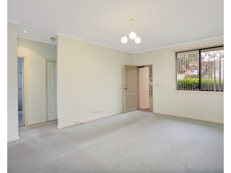9/8-12 Woodlands Rd, Baulkham Hills NSW 2153
