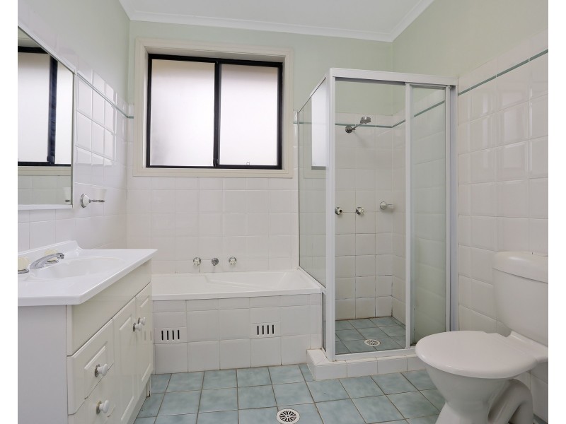 9/8-12 Woodlands Rd, Baulkham Hills NSW 2153