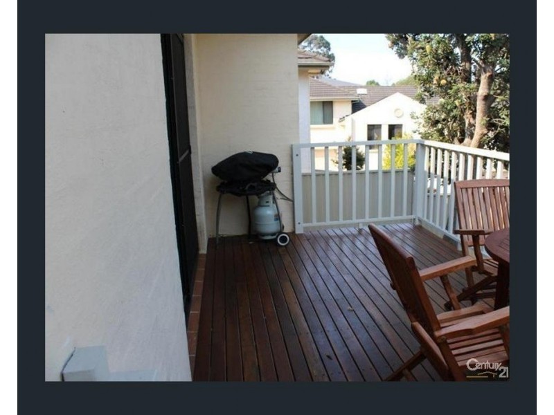 9/8-12 Woodlands Rd, Baulkham Hills NSW 2153