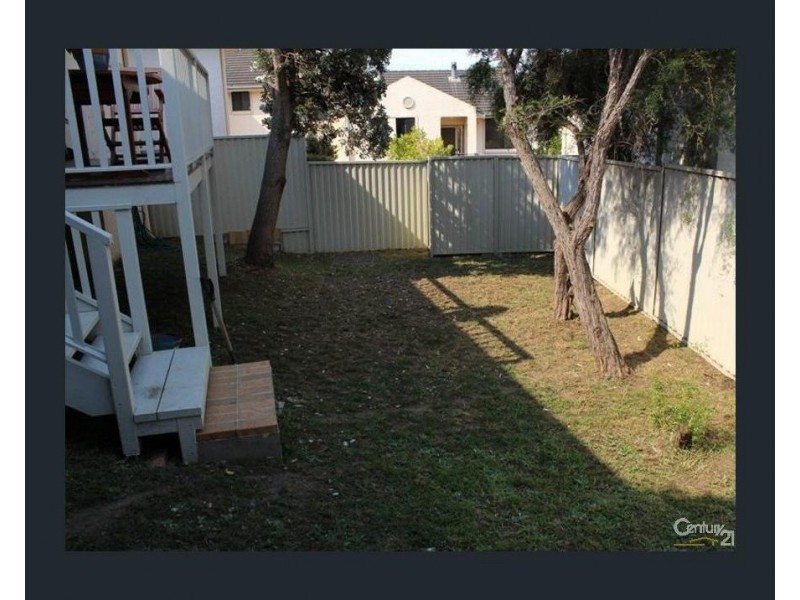 9/8-12 Woodlands Rd, Baulkham Hills NSW 2153