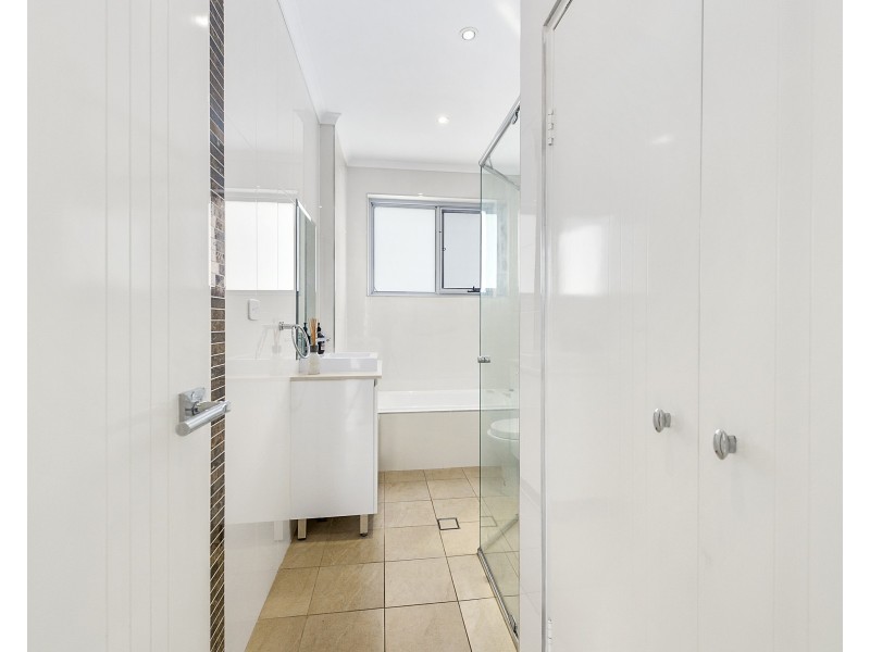 17/7 Harrington St, Castle Hill NSW 2154