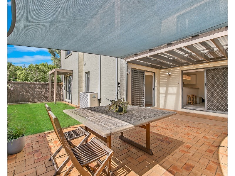 2 Wigan Street, Stanhope Gardens NSW 2768