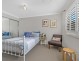 2 Wigan Street, Stanhope Gardens NSW 2768