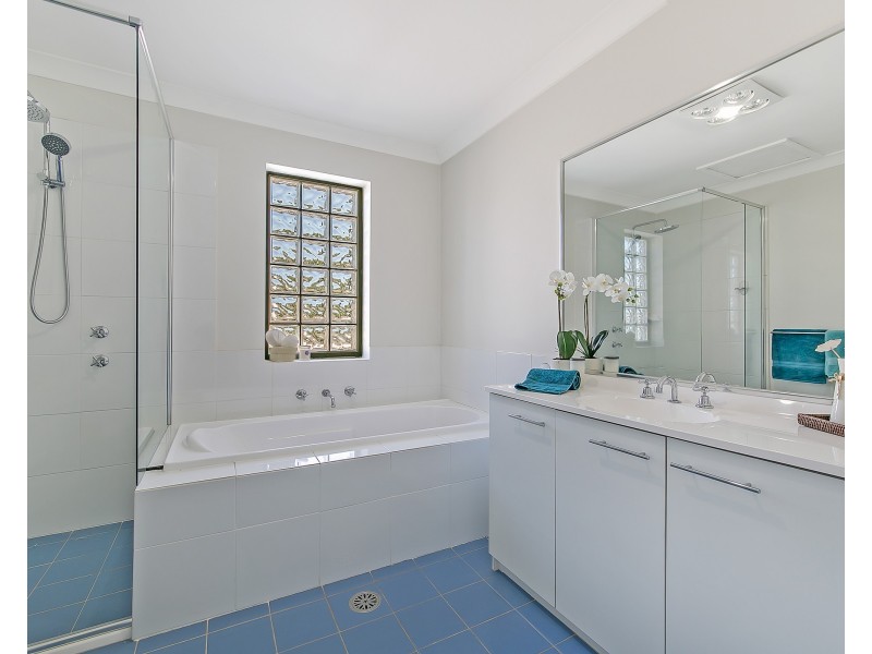 2 Wigan Street, Stanhope Gardens NSW 2768