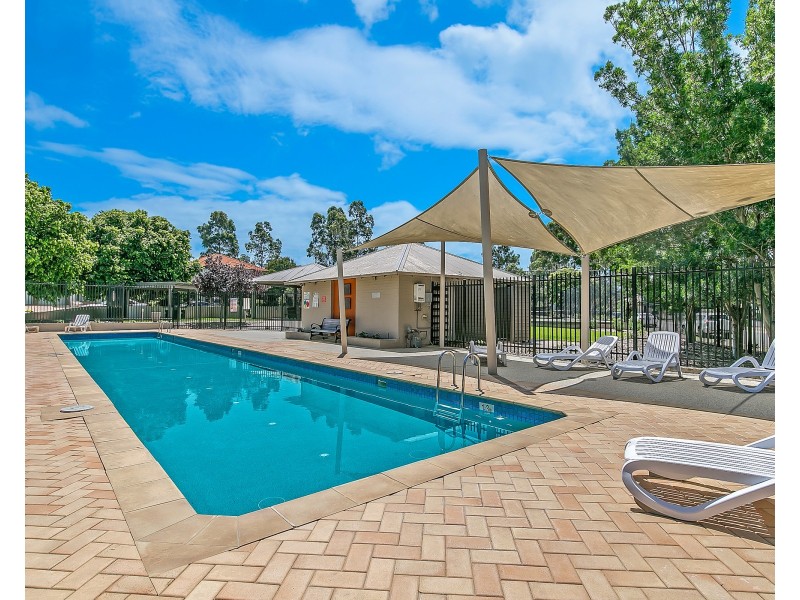 2 Wigan Street, Stanhope Gardens NSW 2768