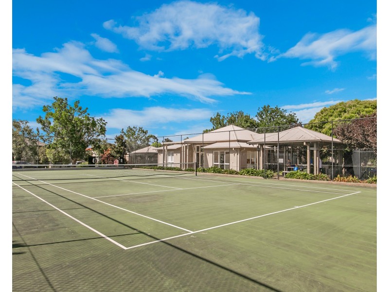 2 Wigan Street, Stanhope Gardens NSW 2768