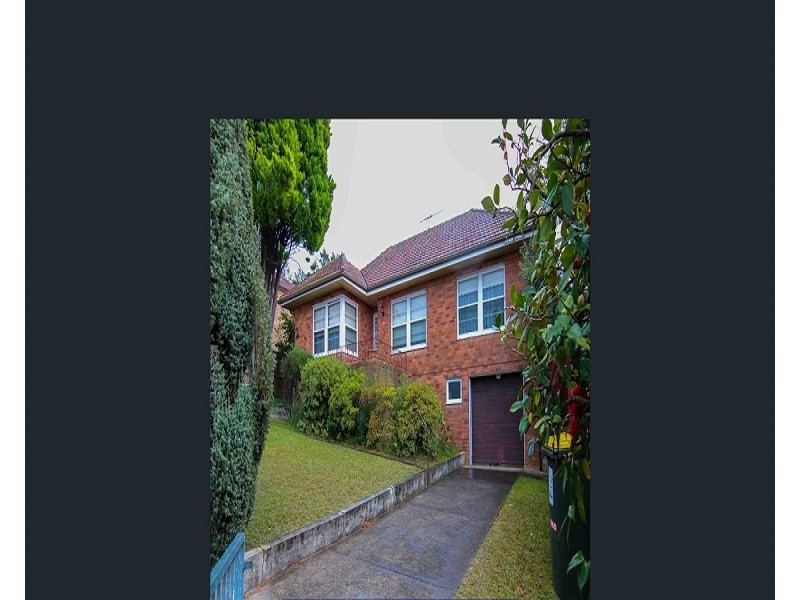 5 Anderson Road, Northmead NSW 2152