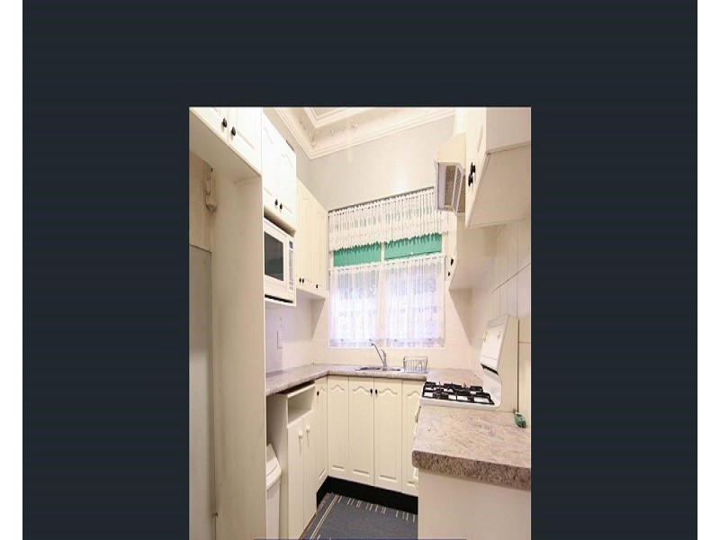 5 Anderson Road, Northmead NSW 2152