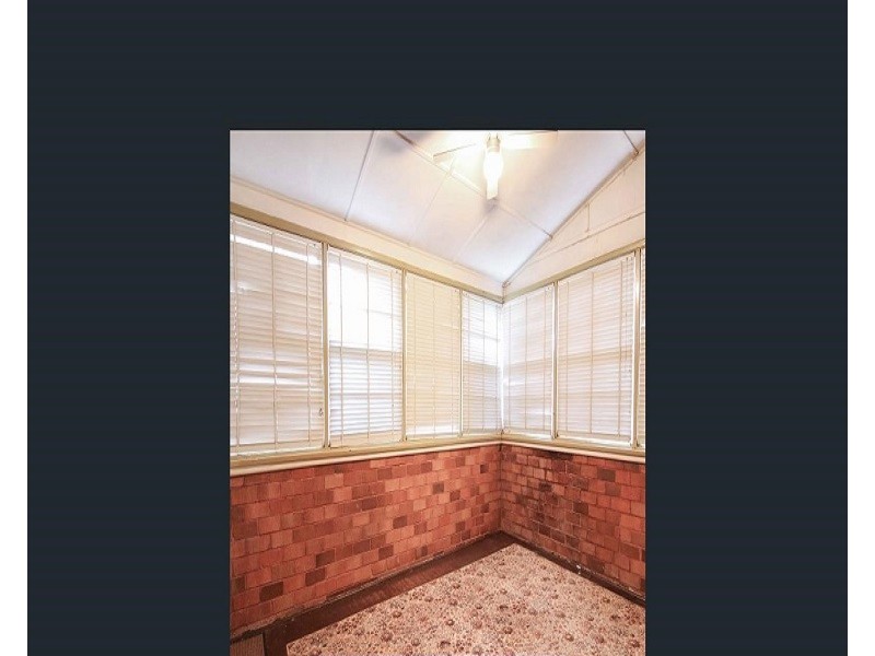 5 Anderson Road, Northmead NSW 2152