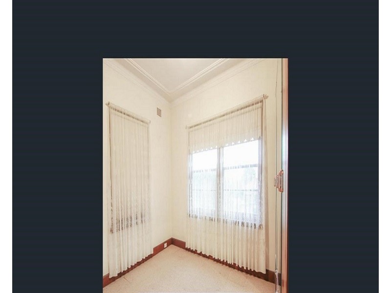 5 Anderson Road, Northmead NSW 2152