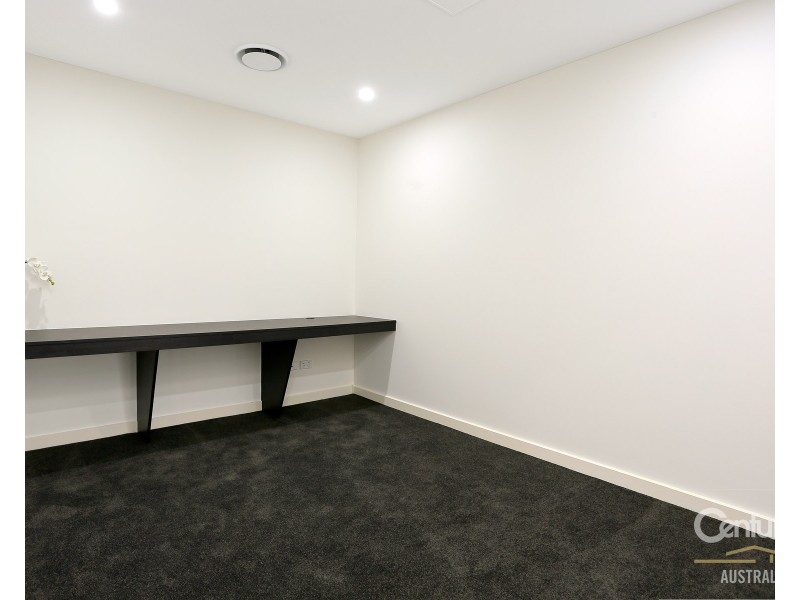 59/40 Applegum Cres, Kellyville NSW 2155