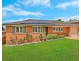 40 Junction Road, Winston Hills NSW 2153