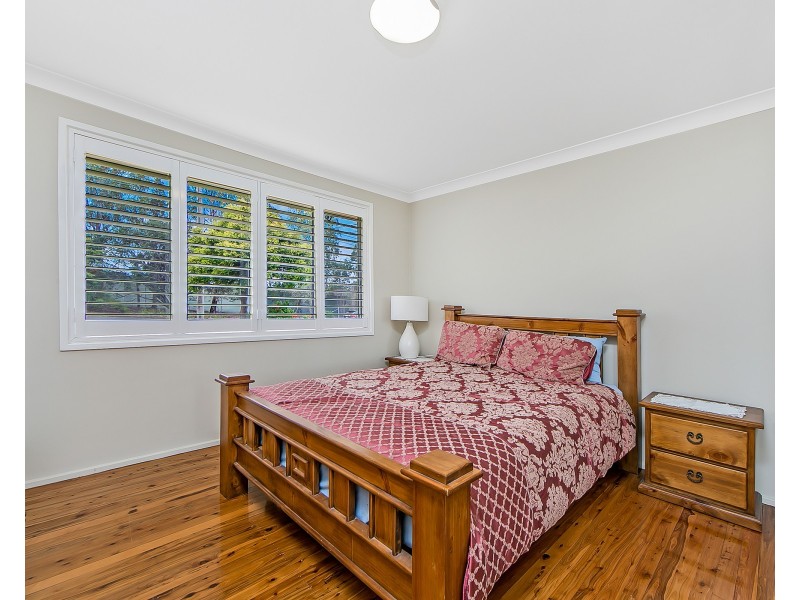 40 Junction Road, Winston Hills NSW 2153