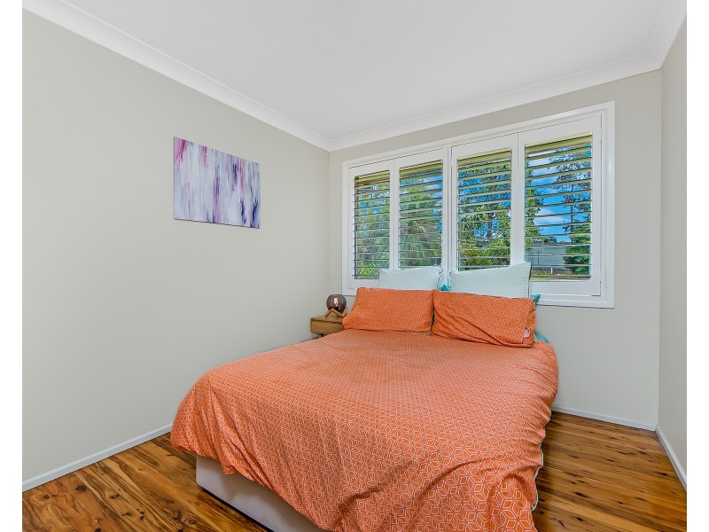 40 Junction Road, Winston Hills NSW 2153